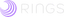 Rings Protocol