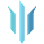 aqua