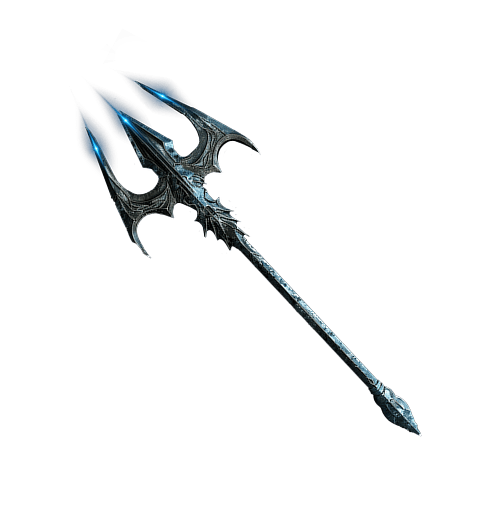 Trident