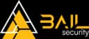 Balisec