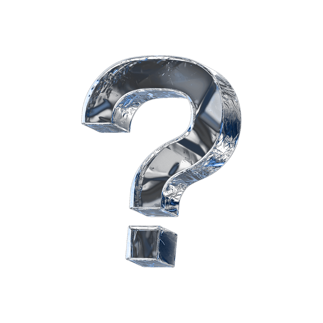 Unknown Token