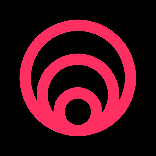 AMPED token