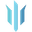 Native logo