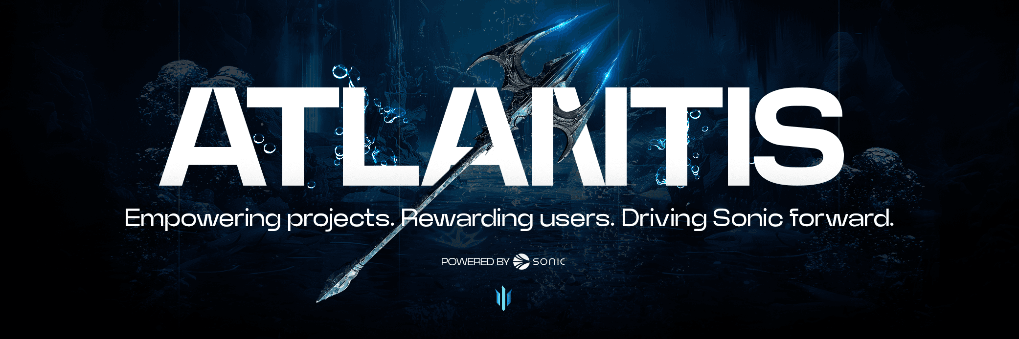 ATLANTIS