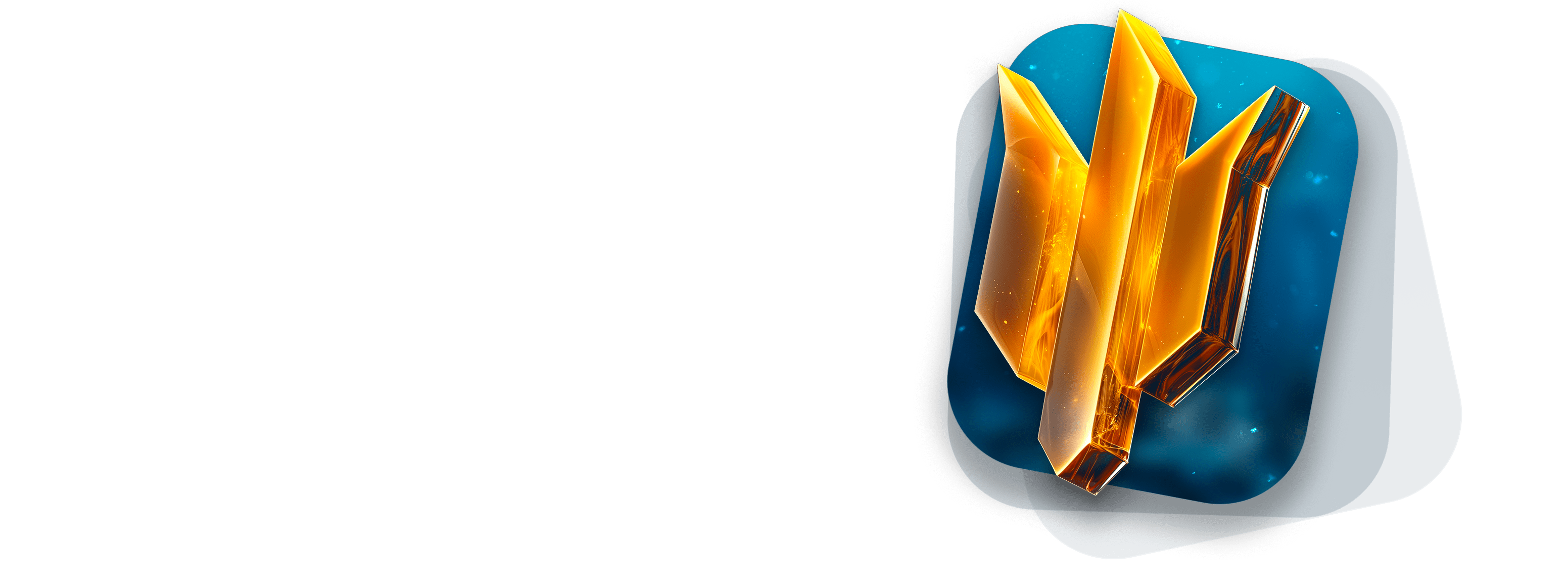Atlantis xAQUA